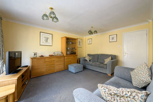 Sitting Room- click for photo gallery